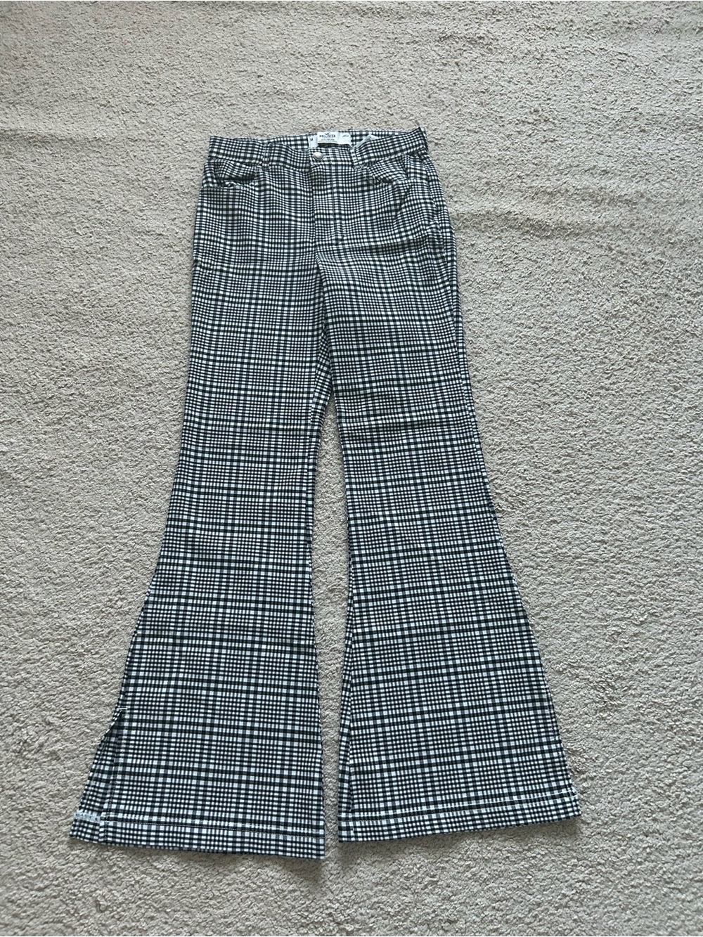 Jeans - Picture 3 of 3